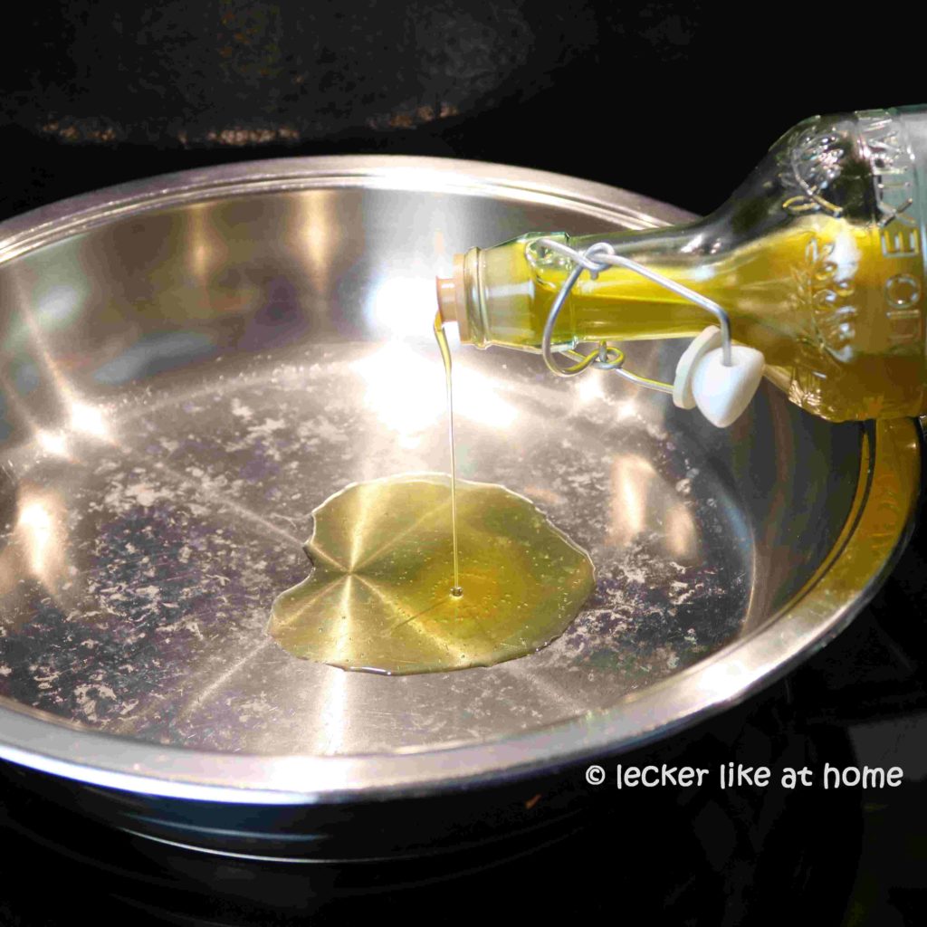 Gebackener-Butterkürbis-Olivenöl