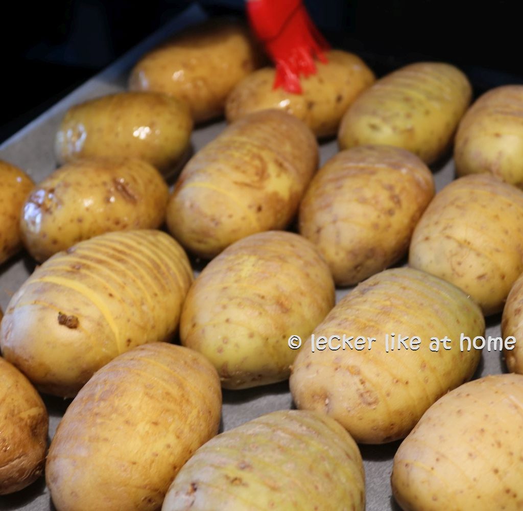 Karatoffeln