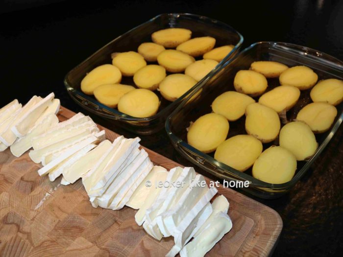 Creme-fraiche-Kartoffeln-11-geschnittener-Camembert